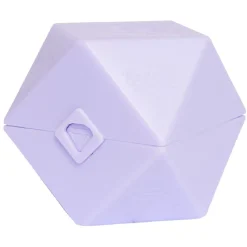 Gifi Jeux D'Imagination Et D'Imitation<Poupée Lil'Snaps à collectionner