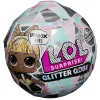 Gifi Jeux D'Imagination Et D'Imitation<Poupée LOL Surprise Glitter Globe