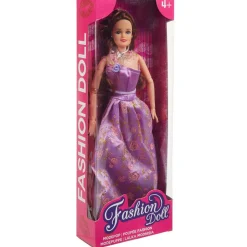 Gifi Jeux D'Imagination Et D'Imitation<Poupée mannequin