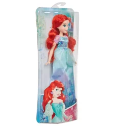 Gifi Jeux D'Imagination Et D'Imitation<Poupée mannequin Ariel poussière d'étoiles