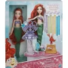 Gifi Jeux D'Imagination Et D'Imitation<Poupée mannequin Disney et ses extensions