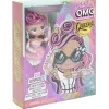 Gifi Jeux D'Imagination Et D'Imitation<Poupée mannequin LOL Surprise OMG