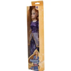Gifi Jeux D'Imagination Et D'Imitation<Poupée mannequin princesse