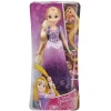 Gifi Jeux D'Imagination Et D'Imitation<Poupée mannequin Raiponce h. 30 cm