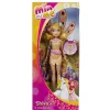 Gifi Jeux D'Imagination Et D'Imitation<Poupée Mia & me Shiva H. 33 cm