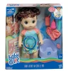 Gifi Jeux D'Imagination Et D'Imitation<Poupée qui parle Baby Alive va sur le pot
