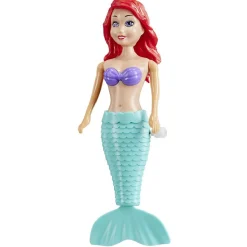 New Gifi Poupée sirène pour le bain H.17cm