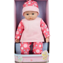 Clearance Gifi Poupon souple Mon Baby Doux