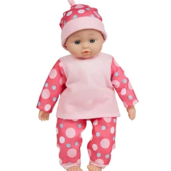 Clearance Gifi Poupon souple Mon Baby Doux
