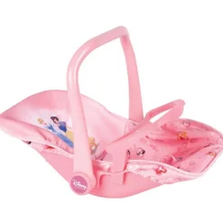 Sale Gifi Poussette pour poupon Princesse