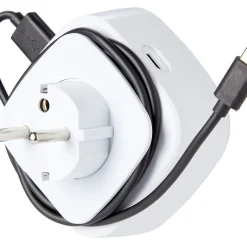 Prise 16A avec port usb x2 et USBC x1*Gifi Sale