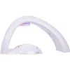 Projecteur arc-en-ciel Homday Xpert*Gifi Sale