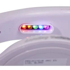 Projecteur arc-en-ciel Homday Xpert*Gifi Sale