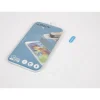 Protection écran pour iPhone et Glaxy S5*Gifi Clearance