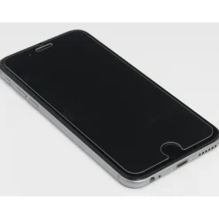 Protection écran pour iPhone et Glaxy S5*Gifi Clearance