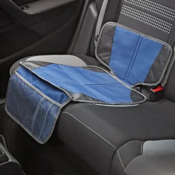 Gifi Protection de siège de voiture