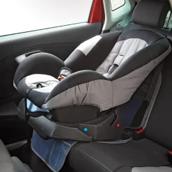 Gifi Protection de siège de voiture
