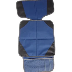 Gifi Protection de siège de voiture