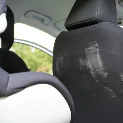 Gifi Protection de siège de voiture