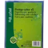 PROTEGE CAHIERS TRANSPARENTS*Gifi Clearance