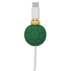 Protège câble de charge design animal*Gifi Online