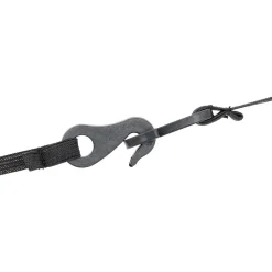 Gifi Protège pare-brise L80cm