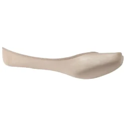 Hot Gifi Protège-pieds 2 paires confort T35/38 chair