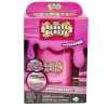 Gifi Jeux Créatifs<Pâte élastique slime Elasti Plasti Magnapink