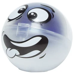 Gifi Jeux Créatifs<Pâte magique Mind putty