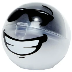 Gifi Jeux Créatifs<Pâte magique Mind putty