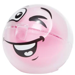 Gifi Jeux Créatifs<Pâte magique Mind putty