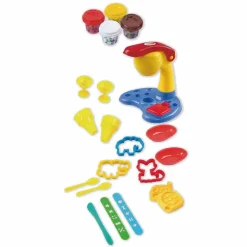 Pâte à modeler Délices de crèmes glacées*Gifi Discount