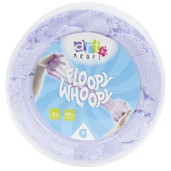 Gifi Jeux De Société Et Éducatifs<Pâte à modeler Floopy Whoopy 40g