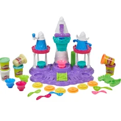 Pâte à modeler glace*Gifi Online