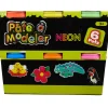 Pâte à modeler 140 gr*Gifi