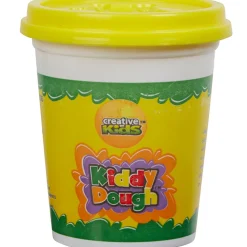 Pâte à modeler 140 gr*Gifi