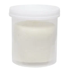 Gifi Jeux Créatifs<Pâte à modeler 56g x24