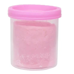 Gifi Jeux Créatifs<Pâte à modeler 56g x24