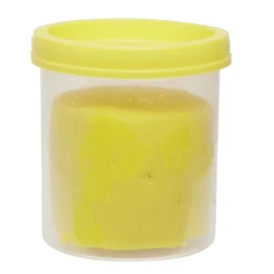 Gifi Jeux Créatifs<Pâte à modeler 56g x24