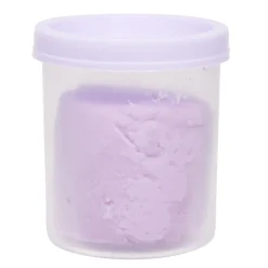 Gifi Jeux Créatifs<Pâte à modeler 56g x24