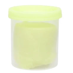 Gifi Jeux Créatifs<Pâte à modeler 56g x24