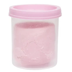 Gifi Jeux Créatifs<Pâte à modeler 56g x24