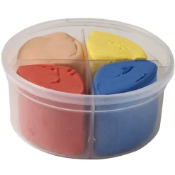 Gifi Jeux Créatifs<Pâte à modeler magique