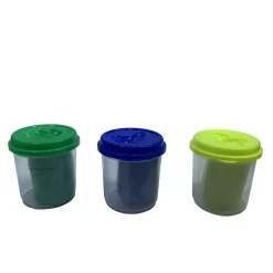 Gifi Jeux Créatifs<Pâte à modeler 6 x 140 g