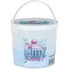 Gifi Jeux Créatifs<Pâte rebondissante Bouncy Putty 300 g