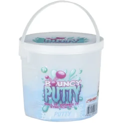 Gifi Jeux Créatifs<Pâte rebondissante Bouncy Putty 300 g