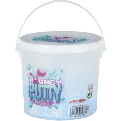 Gifi Jeux Créatifs<Pâte rebondissante Bouncy Putty 300 g