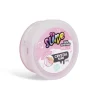 Gifi Jeux Créatifs<Pâte slime