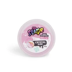 Gifi Jeux Créatifs<Pâte slime