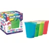 Gifi Jeux Créatifs<Pâte Super Slime